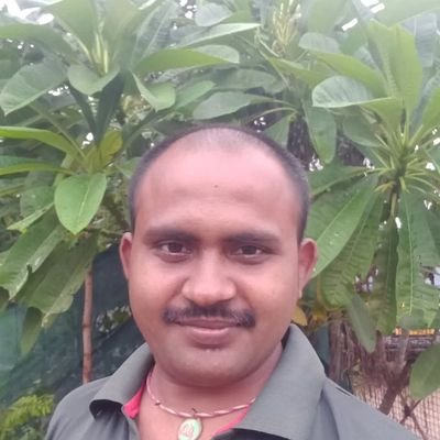 ramkuma17672115's profile picture. 