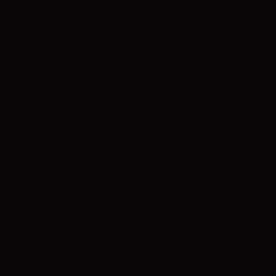 huzaifa41810354's profile picture. 