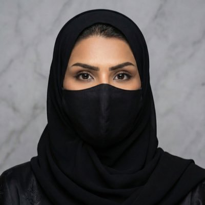 s_rah111's profile picture. لا ألاحق الأثر… أنا من تصنعه | رائدة أعمال سعودية | قائدة في المنظمات غير الربحية، التسويق، والحوكمة | أؤمن أن العطاء يقود النمو، والرؤية تصنع الطريق