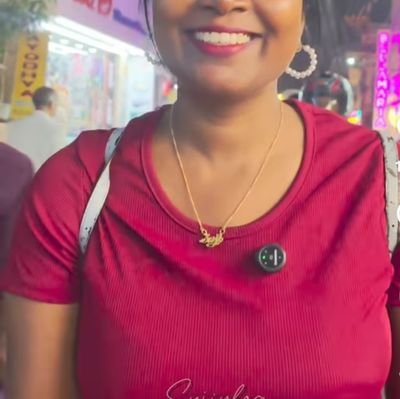 sindhupklprince's profile picture. எல்லோருக்கும் ஒரு தேவை .. ஒரு காரணம் இருக்கிறது
தேவைக்கு ஏற்ப காரணம்