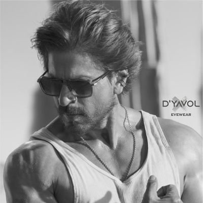 Cinemalove83886's profile picture. SRK 👑❤️🐐, Mammootty 👑❤️🐐, Salman Bhaijaan 🔥🦁, Aamir Khan ❤️💎, Joker kumar 🤡😸, Kamal Hassan❤️🐐 , Dulquer Salman ❤️, Vijay ❤️, Fahad Fazil❤.

 🙏❤️‍🔥..