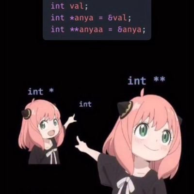 __ded_sec_'s profile picture. 💻Coding enthusiast. Always eager to learn and explore. • Ambivert👻