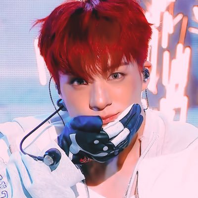 JENOname423's profile picture. 