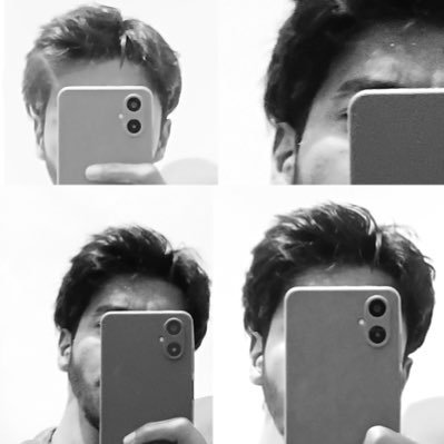 Bawrasrkian's profile picture. 