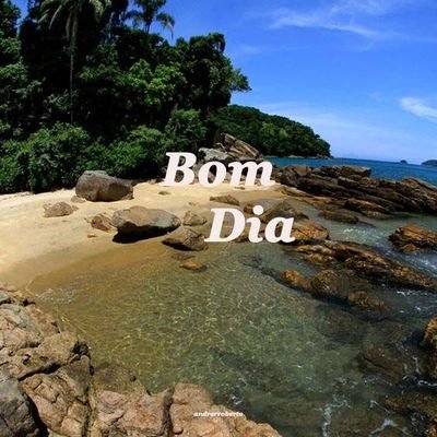 LucasGa78936739's profile picture. 