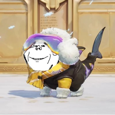 JeffChud's profile picture. ICE 24/7 TIP LINE 866-DHS-2-ICE (866-347-2423)