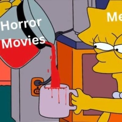 SirAthanas76645's profile picture. 