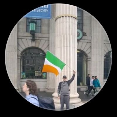 @Irelanduncensor