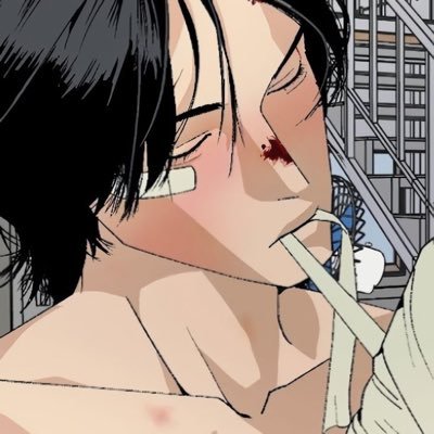 groaett's profile picture. im addicted to gay sims boom!!