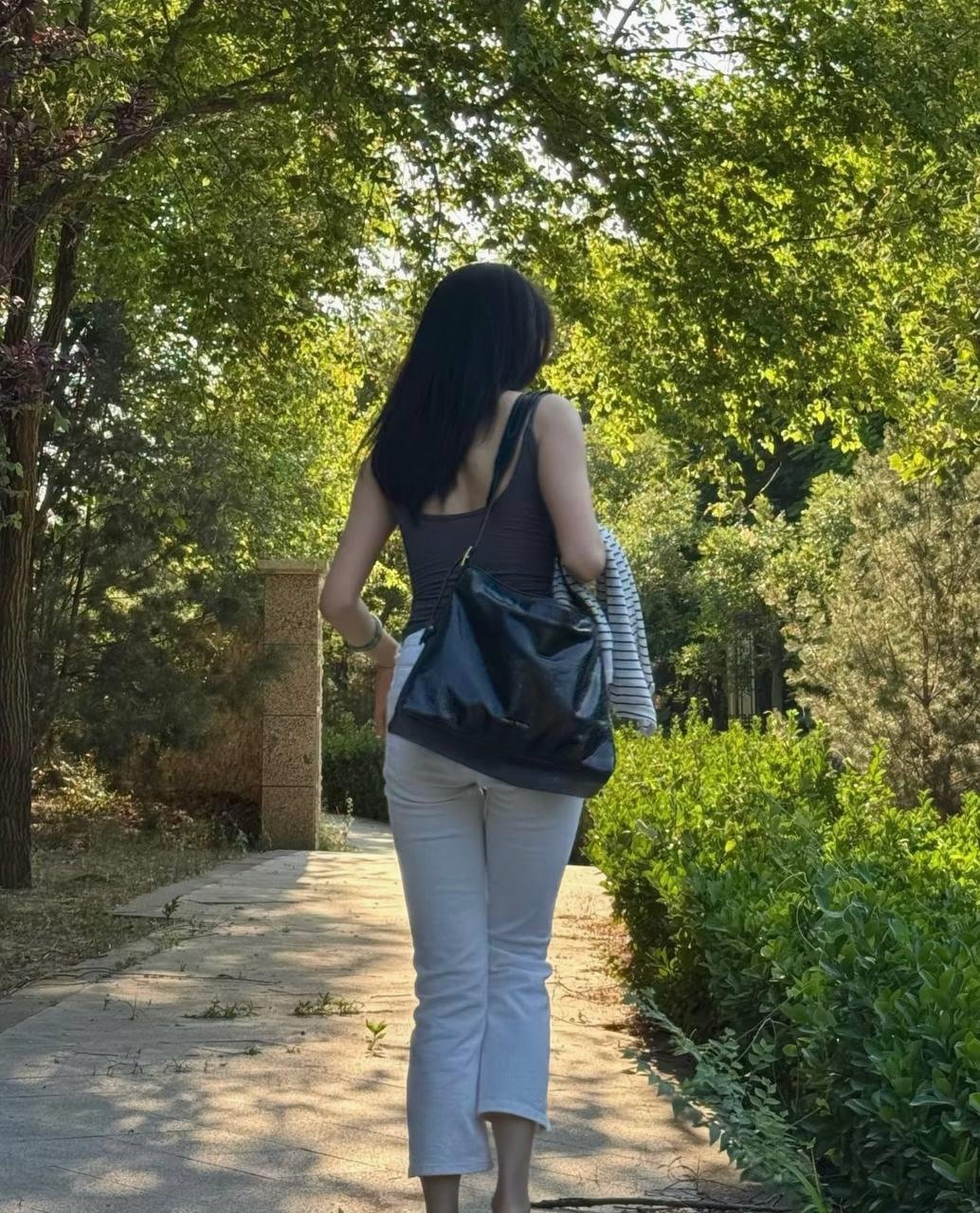 KonetiGopi4's profile picture. 20代前半の夜勤看護師です | フォロワーにDMする♡