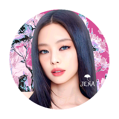 periq's profile picture. ⠀⠀⠀⠀⊹⠀est. 2023⠀┊⠀ꔛ⠀task⠀𝓞‘⠀fairy⠀ 🎀
⠀⠀⠀⠀⌣little⠀damsel⠀to⠀serve⠀anything⠀ʚɞ
⠀⠀⠀⠀celestial,⠀꒰⠀𓉳‌⠀꒱੭⠀ballerine⠀🦢🩰⠀⊹
⠀⠀⠀⠀♡⠀🕯️⠀petit⠀with⠀2500+⠀proofs⠀⌣⠀യ