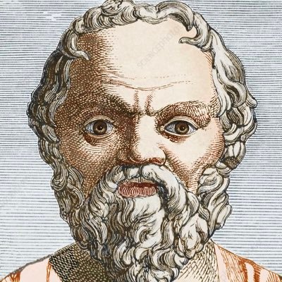 stillschill's profile picture. zero or hero