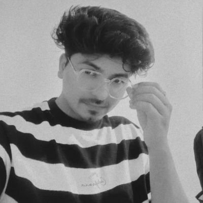 FrostbytHitsuG's profile picture. 𝘊𝘚✵𝘍𝘶𝘭𝘭𝘚𝘵𝘢𝘤𝘬 & 𝘉𝘭𝘰𝘤𝘬𝘊𝘩𝘢𝘪𝘯✵ 𝘗𝘰𝘭𝘺𝘮𝘢𝘵𝘩 𝘋𝘦𝘷𝘦𝘭𝘰𝘱𝘦𝘳