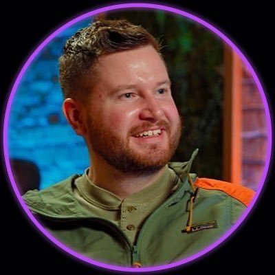 KyleStoflet's profile picture. 