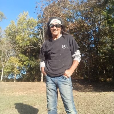 bearclaw4258's profile picture. I'm just a regular guy who likes regular things