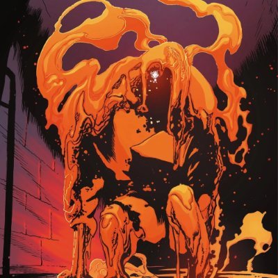 hau_bau_miau's profile picture. 31 y M