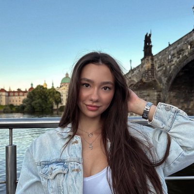 franci__ugc's profile picture. 🇲🇩 20 | chief ops @dansugcmodels | francesca on TT