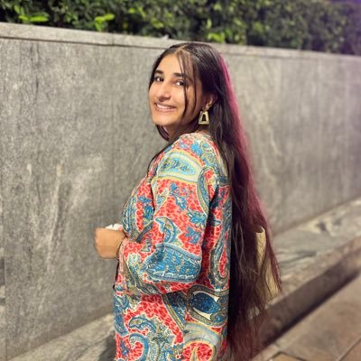 ravneetzz's profile picture. 