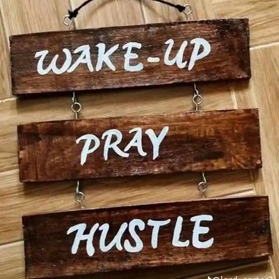 Chukwuemek24805's profile picture. l LOVE MONEY 😁💯