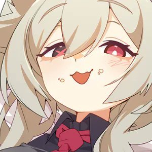 ministar2580's profile picture. 구독계 (구독하게 해주세요..ㅜㅜ)