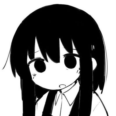 zzdemon_23's profile picture. Idk(?