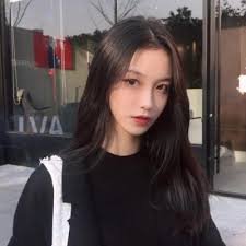 ttyyuuuoopp's profile picture. 