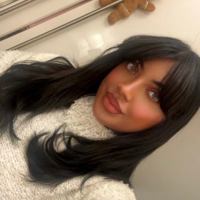 foolishoneswift's profile picture. TN x1 | saw taylor x2 eras tour | senior swiftie ♡ ldn 🇬🇧