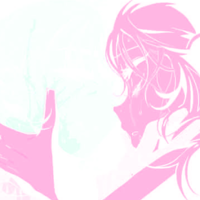 eudximoniq's profile picture. 