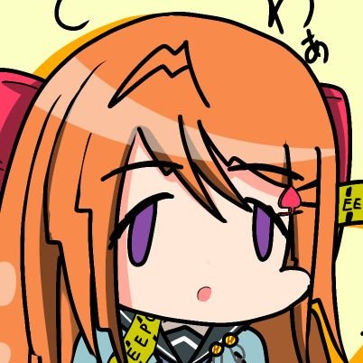 13P2c0gaW6KSUH7's profile picture. Script少女のべるちゃんにて、ノベル作品用のオリキャラ描いたり、ノベル疑似アニメーション作品を作ってたりしてます。無言フォロー失礼します。

ヘッダーは秋姫様よりいただきました。ありがとうございます！

代表作：死ケイドロ、ノンアサシンガールRE、名探偵はそばにいる