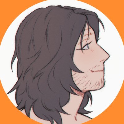 cadence_rx33's profile picture. 