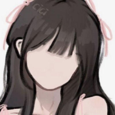 AndromedaItsMe's profile picture. that kangaroo what makes the game rec threads and such
MERN stack | CSE 28