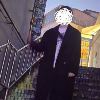 BaerPandang's profile picture. 그저 퍼리 좋아하고 소통하는 게이
(엉뚱함)