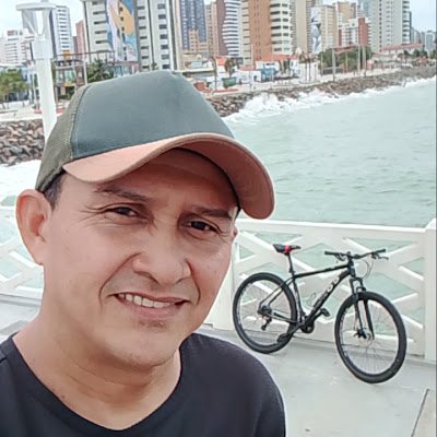 Seila4235's profile picture. 