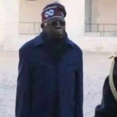 SomasMr's profile picture. GCFR||
PSG 001 Africa charter ||
BDSM active