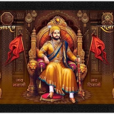 Rebelpspk's profile picture. 