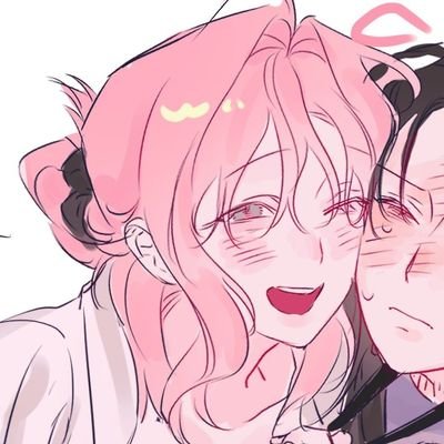 rizkiezsdmp's profile picture. kixia
yuri yuri yuri yuri yuri!!