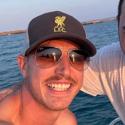 getoutyourhead1's profile picture. Love, Peace and Prosperity! Feed your soul, do whatever and go wherever your heart desires, you get one shot don’t squander it ⏳