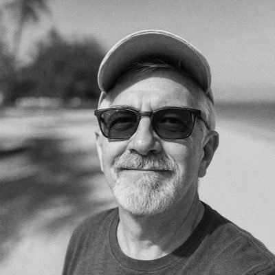 IntegralAnswers's profile picture. Science & medicine communicator. Exposing the misinformation that harms health—and the evidence that protects it.