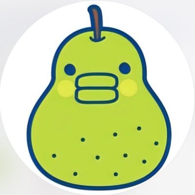 chou0303's profile picture. 뿡다닥 #GENWIN