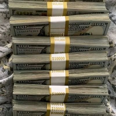 sheryll78463's profile picture. I am Sheryll Goedert am a lottery winner of $395milloon and I am giving  out $100,000 to my first 2k followers  DM or you get picked  to get yours