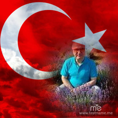 zaferdemir07542's profile picture. 