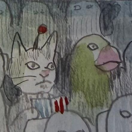 iku_to_sensei's profile picture. 