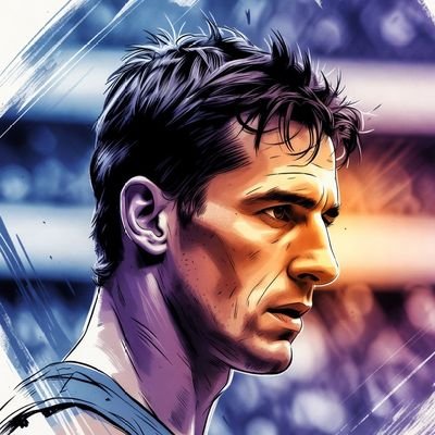 MANsports007's profile picture. Every thing about the Sports; Around the Globe