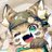 猫駒あきら@ボドゲデザイナー系VTuberさんのプロフィール画像