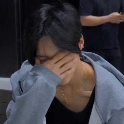 snxjae2's profile picture. ㅅㄴ만 함