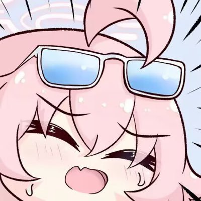 Ferry666666y's profile picture. 