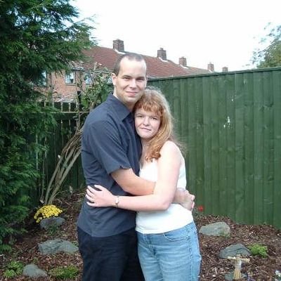 StealthDavid's profile picture. Raised $7,666.30 for the Extra Life charity ❤️. Admin and news editor at https://t.co/DHoKW8rSrW

Husband & Dad to 3 kids. Don't let your bad day(s) win.