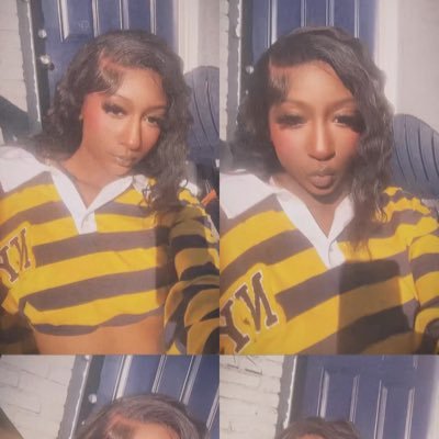 msslimchocolate's profile picture. menu , ft  only ❤️