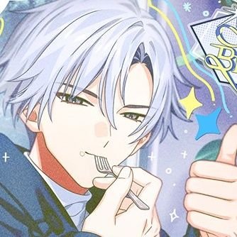 HOMO_SAPIENS_hi's profile picture. 配慮ナシ‼️‼️