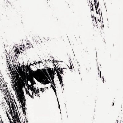 sinsinshiiro's profile picture. disappear